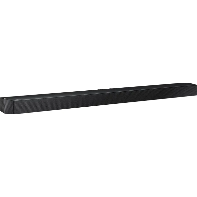 Акустика Samsung HW-B750F/UA