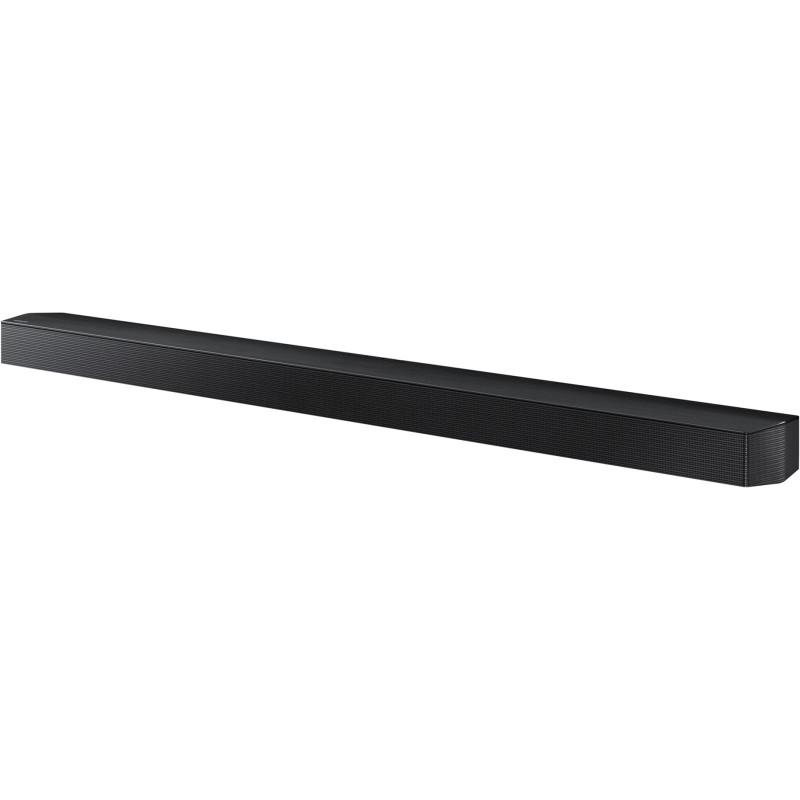 Акустика Samsung HW-B750F/UA