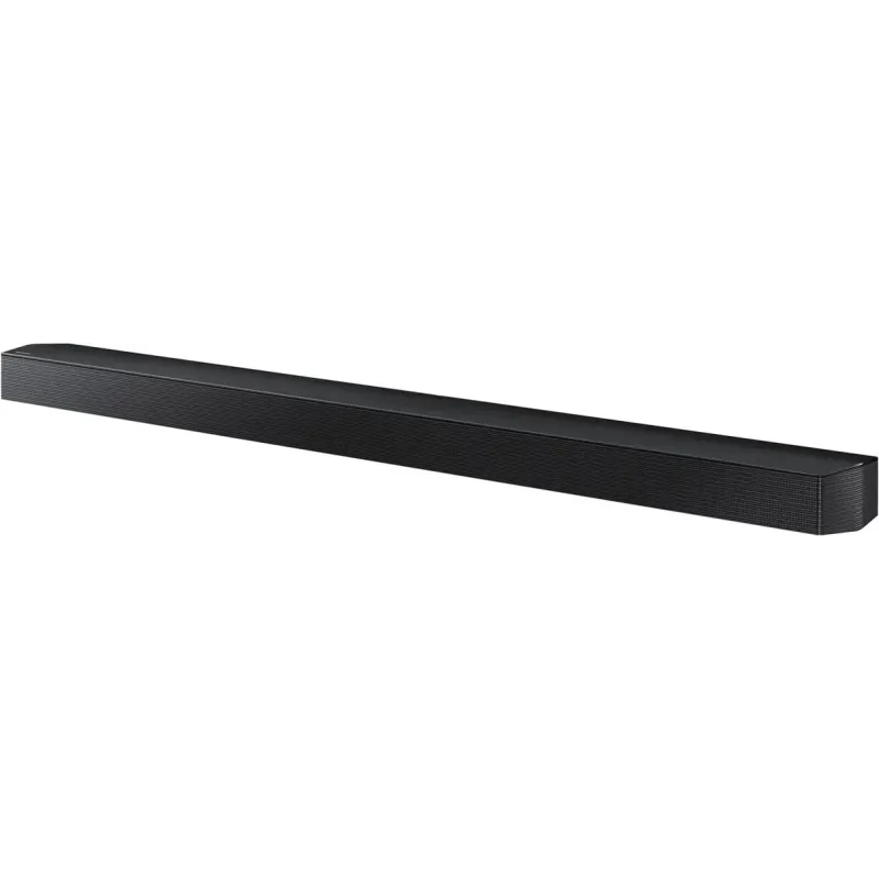 Акустика Samsung HW-B750F/UA