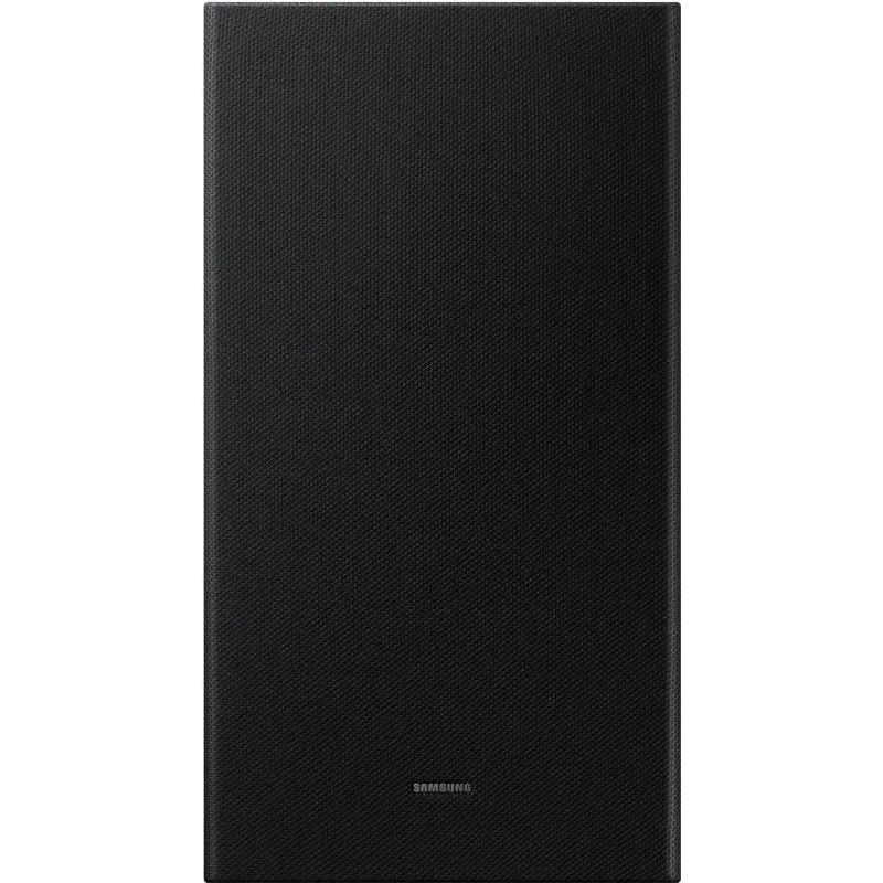 Акустика Samsung HW-B750F/UA