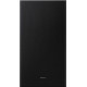 Акустика Samsung HW-B750F/UA