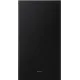 Акустика Samsung HW-B750F/UA