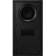 Акустика Samsung HW-B750F/UA