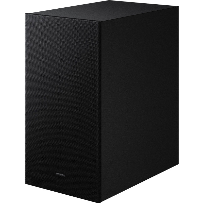 Акустика Samsung HW-B750F/UA