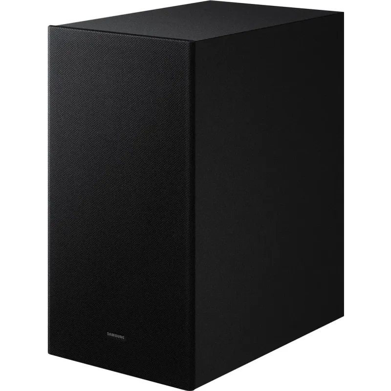 Акустика Samsung HW-B750F/UA