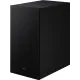 Акустика Samsung HW-B750F/UA