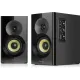 Акустика REAL-EL S-470 Black (EL121200018)