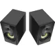 Акустика REAL-EL S-470 Black (EL121200018)