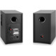 Акустика REAL-EL S-470 Black (EL121200018)