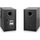 Акустика REAL-EL S-470 Black (EL121200018)