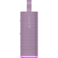 Акустика Xiaomi Sound Play Purple (QBH4431GL)