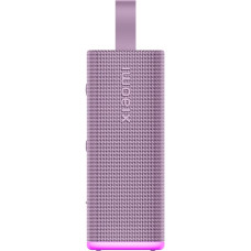 Акустика Xiaomi Sound Play Purple (QBH4431GL)