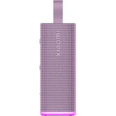Акустика Xiaomi Sound Play Purple (QBH4431GL)