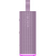 Акустика Xiaomi Sound Play Purple (QBH4431GL)