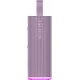 Акустика Xiaomi Sound Play Purple (QBH4431GL)