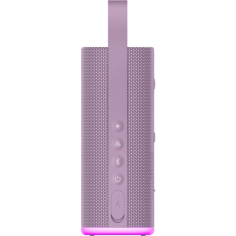 Акустика Xiaomi Sound Play Purple (QBH4431GL)