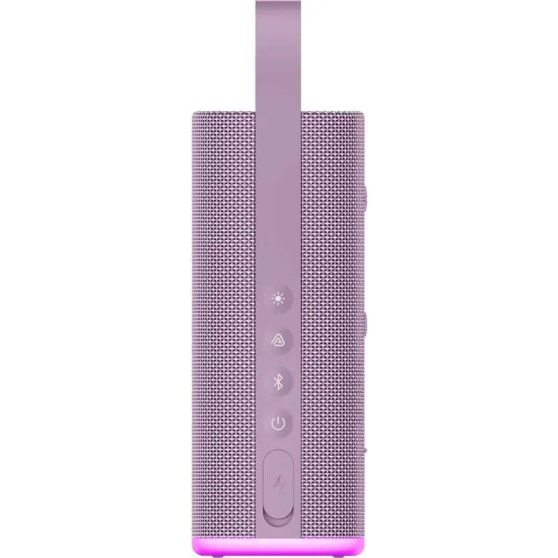 Акустика Xiaomi Sound Play Purple (QBH4431GL)
