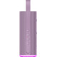 Акустика Xiaomi Sound Play Purple (QBH4431GL)