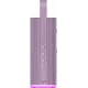 Акустика Xiaomi Sound Play Purple (QBH4431GL)