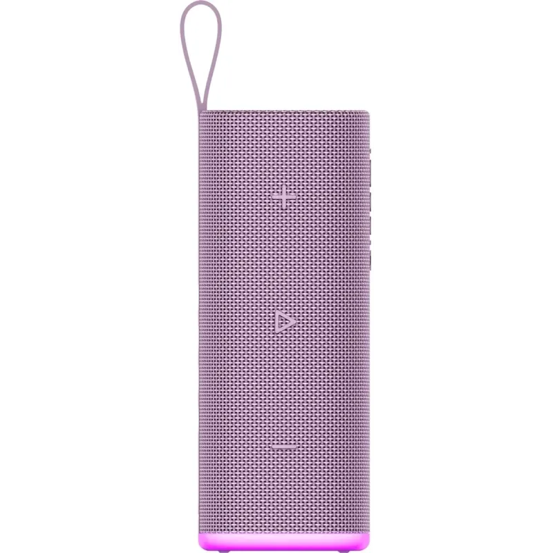 Акустика Xiaomi Sound Play Purple (QBH4431GL)
