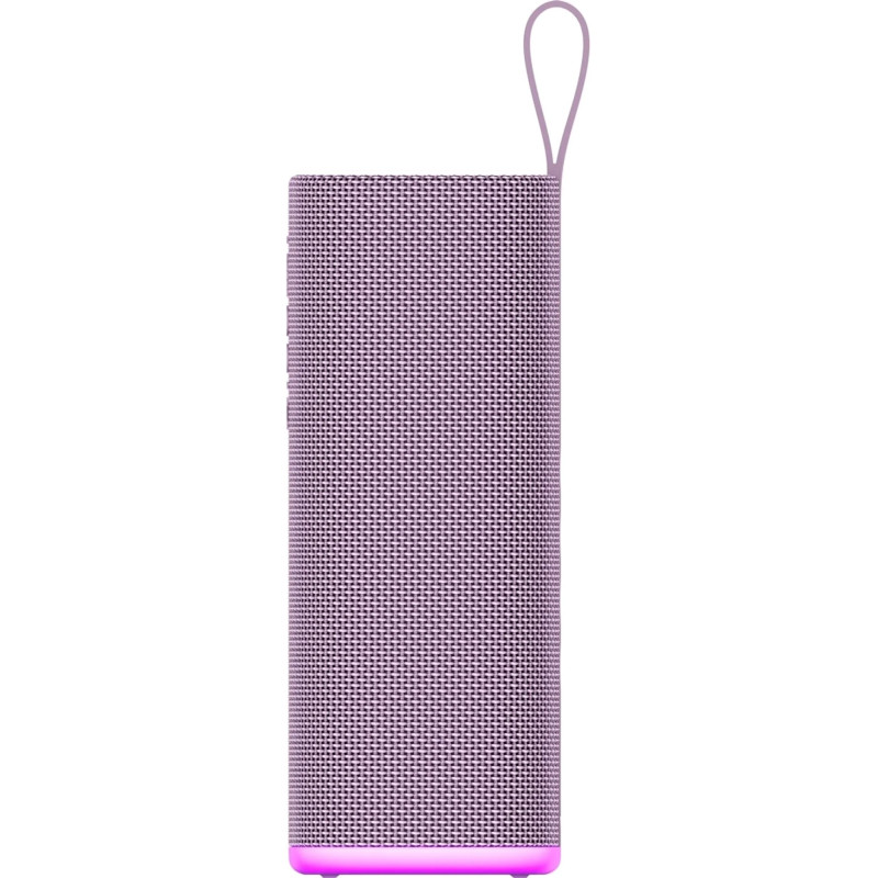 Акустика Xiaomi Sound Play Purple (QBH4431GL)