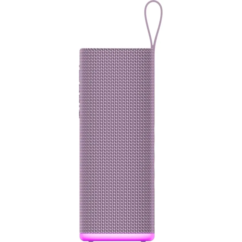 Акустика Xiaomi Sound Play Purple (QBH4431GL)