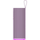 Акустика Xiaomi Sound Play Purple (QBH4431GL)
