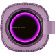 Акустика Xiaomi Sound Play Purple (QBH4431GL)