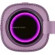 Акустика Xiaomi Sound Play Purple (QBH4431GL)