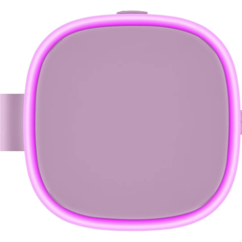 Акустика Xiaomi Sound Play Purple (QBH4431GL)