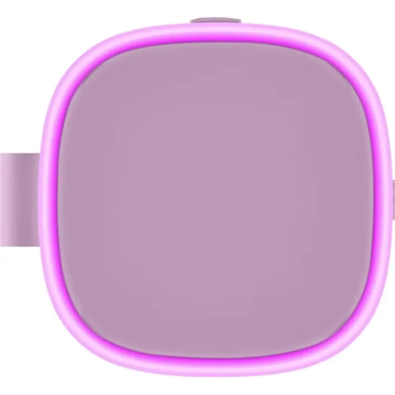 Акустика Xiaomi Sound Play Purple (QBH4431GL)