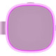 Акустика Xiaomi Sound Play Purple (QBH4431GL)