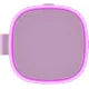 Акустика Xiaomi Sound Play Purple (QBH4431GL)