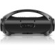 REAL-EL X-713 Black (EL121600014)