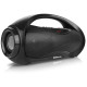 REAL-EL X-713 Black (EL121600014)