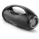 REAL-EL X-713 Black (EL121600014)