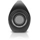REAL-EL X-713 Black (EL121600014)