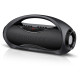 REAL-EL X-713 Black (EL121600014)