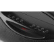 REAL-EL X-713 Black (EL121600014)