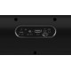 REAL-EL X-713 Black (EL121600014)