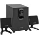 Акустика MICROLAB M-108
