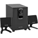 Акустика MICROLAB M-108