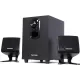 Акустика MICROLAB M-108