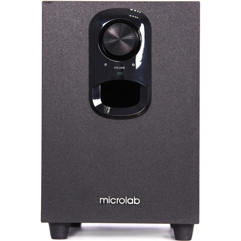Акустика MICROLAB M-108