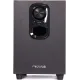 Акустика MICROLAB M-108