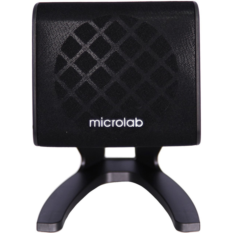 Акустика MICROLAB M-108