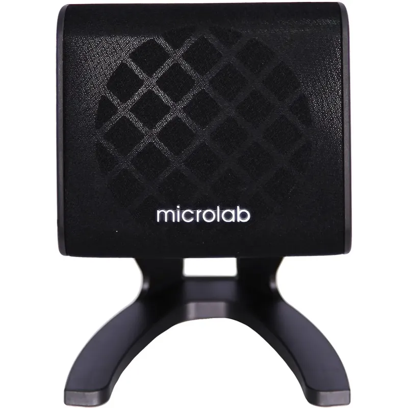 Акустика MICROLAB M-108