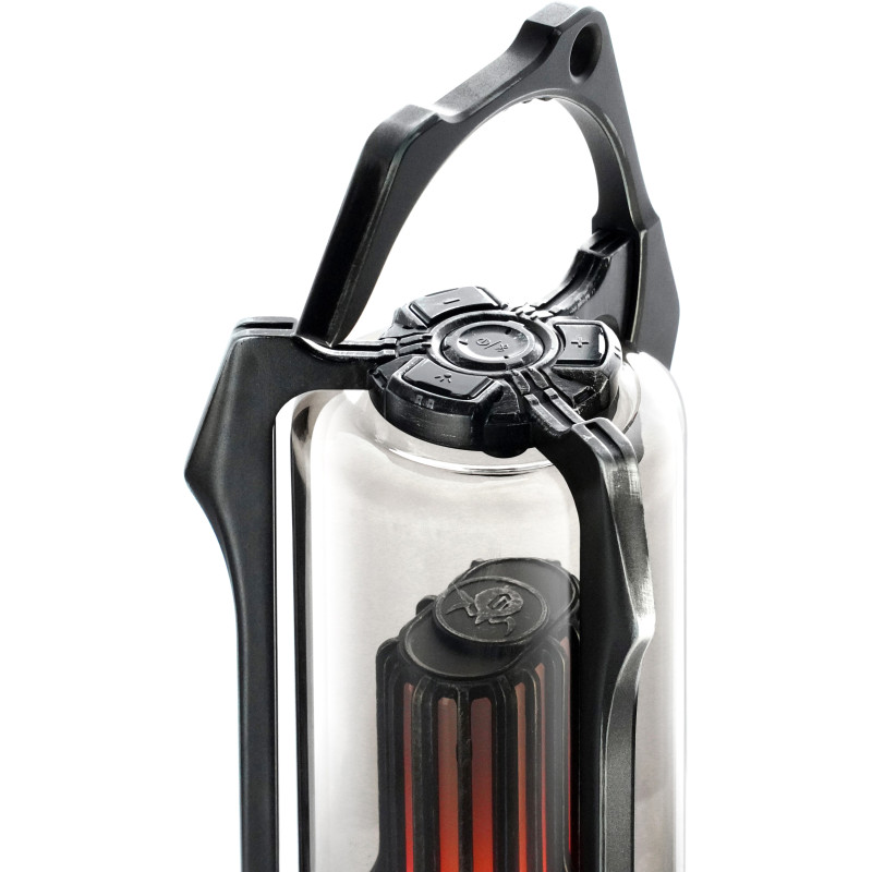 Акустика Gravastar Supernova Battle-Worn Yellow (GRAVASTARG5_YLW)