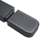 Акустика JBL 1000MK2 (JBLBAR1000M2BLKEP)