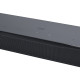 Акустика JBL 1000MK2 (JBLBAR1000M2BLKEP)